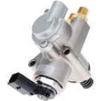 Hitachi HPP0012 Direct Injection High Pressure Fuel Pump - view 2
