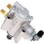Hitachi HPP0012 Direct Injection High Pressure Fuel Pump - view 8