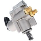 Hitachi HPP0012 Direct Injection High Pressure Fuel Pump - view 1
