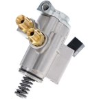 Hitachi HPP0012 Direct Injection High Pressure Fuel Pump - view 3