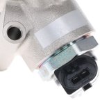 Hitachi HPP0012 Direct Injection High Pressure Fuel Pump - view 4