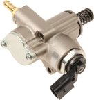 Hitachi HPP0014 Direct Injection High Pressure Fuel Pump - view 7