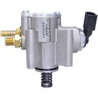 Hitachi HPP0014 Direct Injection High Pressure Fuel Pump - view 6