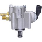 Hitachi HPP0014 Direct Injection High Pressure Fuel Pump - view 2