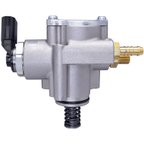 Hitachi HPP0014 Direct Injection High Pressure Fuel Pump - view 3