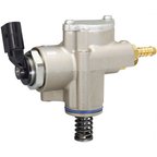 Hitachi HPP0015 Direct Injection High Pressure Fuel Pump - view 4