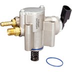 Hitachi HPP0015 Direct Injection High Pressure Fuel Pump - view 5
