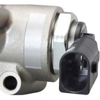 Hitachi HPP0015 Direct Injection High Pressure Fuel Pump - view 7