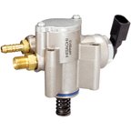 Hitachi HPP0015 Direct Injection High Pressure Fuel Pump - view 1