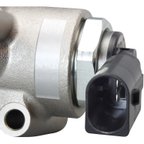 Hitachi HPP0015 Direct Injection High Pressure Fuel Pump - view 3