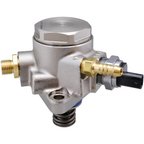 Hitachi HPP0019 Direct Injection High Pressure Fuel Pump - view 1