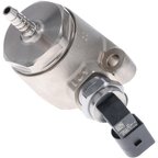 Hitachi HPP0025 Direct Injection High Pressure Fuel Pump - view 2