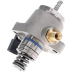Hitachi HPP0025 Direct Injection High Pressure Fuel Pump - view 4