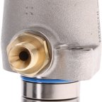 Hitachi HPP0025 Direct Injection High Pressure Fuel Pump - view 5