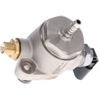 Hitachi HPP0025 Direct Injection High Pressure Fuel Pump - view 6