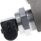 Hitachi HPP0025 Direct Injection High Pressure Fuel Pump - view 3