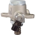 Hitachi HPP0026 Direct Injection High Pressure Fuel Pump - view 8