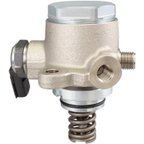 Hitachi HPP0026 Direct Injection High Pressure Fuel Pump - view 1