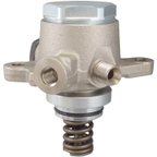 Hitachi HPP0026 Direct Injection High Pressure Fuel Pump - view 4