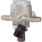 Hitachi HPP0026 Direct Injection High Pressure Fuel Pump - view 5