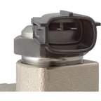 Hitachi HPP0026 Direct Injection High Pressure Fuel Pump - view 6