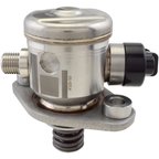 Hitachi HPP0028 Direct Injection High Pressure Fuel Pump - view 3