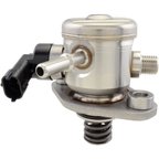 Hitachi HPP0028 Direct Injection High Pressure Fuel Pump - view 7