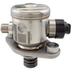 Hitachi HPP0028 Direct Injection High Pressure Fuel Pump - view 5
