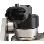 Hitachi HPP0028 Direct Injection High Pressure Fuel Pump - view 6