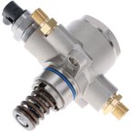 Hitachi HPP0031 Direct Injection High Pressure Fuel Pump - view 5
