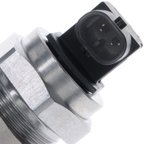 Hitachi HPP0031 Direct Injection High Pressure Fuel Pump - view 4