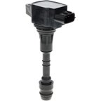 Hitachi IGC0001 Ignition Coil - view 1