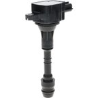 Hitachi IGC0004 Ignition Coil - view 3