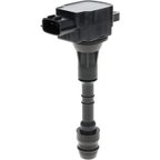Hitachi IGC0004 Ignition Coil - view 7