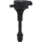 Hitachi IGC0004 Ignition Coil - view 8