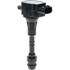 Hitachi IGC0004 Ignition Coil - view 1