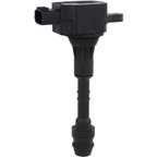 Hitachi IGC0004 Ignition Coil - view 4