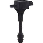 Hitachi IGC0004 Ignition Coil - view 5