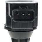 Hitachi IGC0004 Ignition Coil - view 6