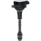 Hitachi IGC0005 Ignition Coil - view 2