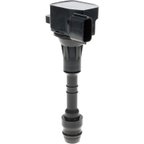 Hitachi IGC0006 Ignition Coil - Left or Right - view 1