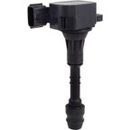 Hitachi IGC0006 Ignition Coil - Left or Right - view 2