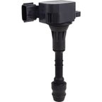 Hitachi IGC0006 Ignition Coil - Left or Right - view 4