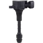 Hitachi IGC0007 Ignition Coil - view 5