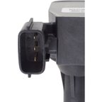 Hitachi IGC0007 Ignition Coil - view 7