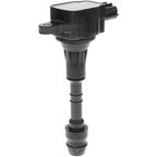 Hitachi IGC0009 Ignition Coil - view 3