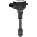 Hitachi IGC0009 Ignition Coil - view 7