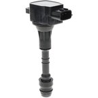 Hitachi IGC0009 Ignition Coil - view 1