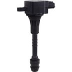 Hitachi IGC0010 Ignition Coil - view 3