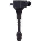 Hitachi IGC0010 Ignition Coil - view 1